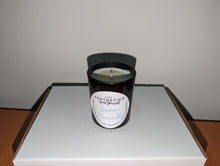 Load image into Gallery viewer, Small Oxford Jar