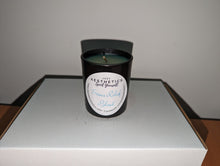 Load image into Gallery viewer, Small Oxford Jar