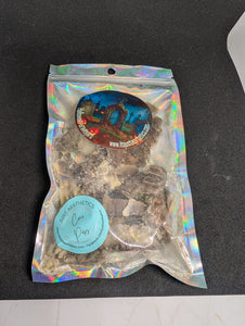 100g Graveyard - Coco Pops