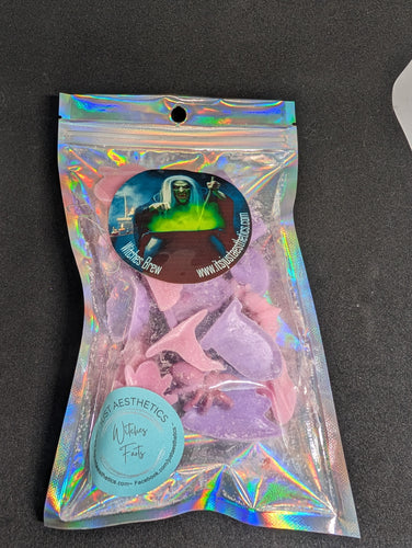 100g Witches Brew - Witches Farts