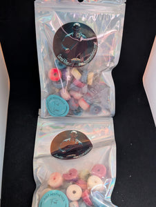 50g Cereal Killer Melts - Froot Loops