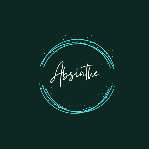Absinthe Snap