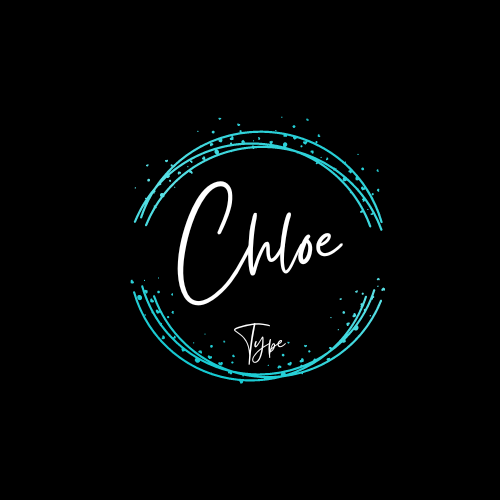 Chloe type Snap