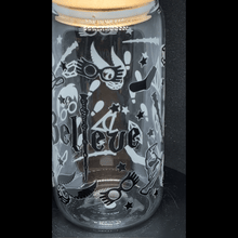 Load image into Gallery viewer, Harry Potter - Believe