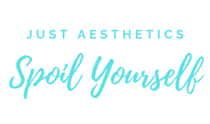 JustAesthetics