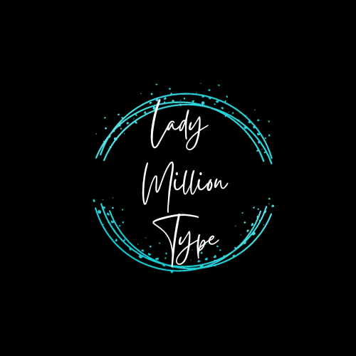 Lady Million Snap