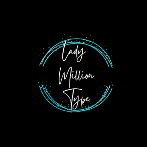 Lady Million Snap
