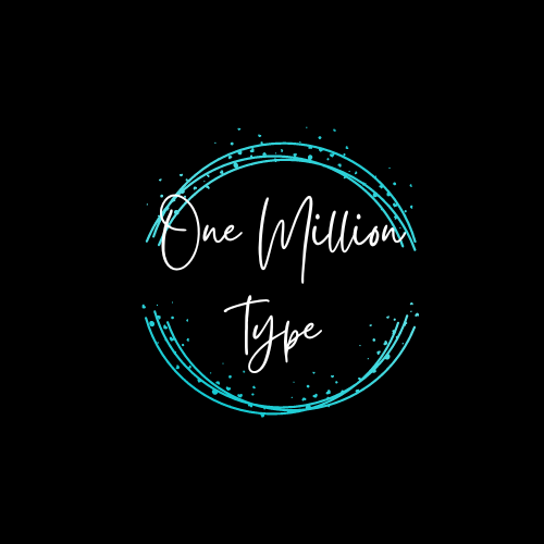 One Million type Snap