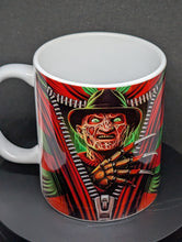 Load image into Gallery viewer, Freddy Krueger