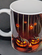 Load image into Gallery viewer, Chucky 3D