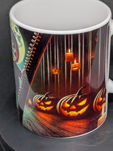 Load image into Gallery viewer, Chucky 3D