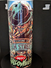 Load image into Gallery viewer, Nightmare on Elm Street