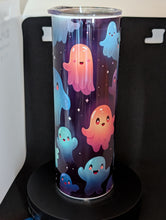 Load image into Gallery viewer, Cute Ghosts