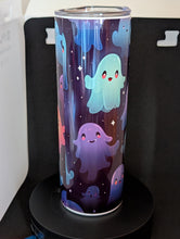 Load image into Gallery viewer, Cute Ghosts