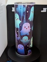 Load image into Gallery viewer, Cute Ghosts