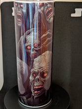 Load image into Gallery viewer, Horror Skulls