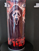 Load image into Gallery viewer, Ghostface news articles