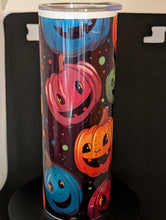 Load image into Gallery viewer, Cute Jack O Lanterns