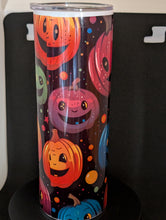 Load image into Gallery viewer, Cute Jack O Lanterns