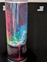 Load image into Gallery viewer, Colourful Cauldron