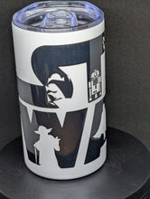 Load image into Gallery viewer, Star Wars 12oz