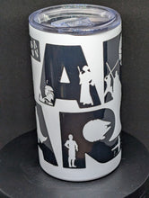 Load image into Gallery viewer, Star Wars 12oz