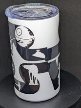 Load image into Gallery viewer, Star Wars 12oz