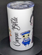 Load image into Gallery viewer, Corpse Bride 12oz