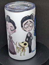 Load image into Gallery viewer, Corpse Bride 12oz
