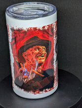 Load image into Gallery viewer, Freddy Krueger News 12oz