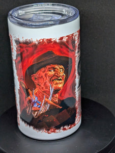 Freddy Krueger News 12oz