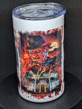 Load image into Gallery viewer, Freddy Krueger News 12oz