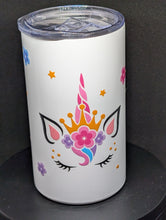 Load image into Gallery viewer, Unicorn 12oz