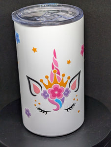 Unicorn 12oz