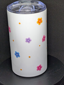 Unicorn 12oz