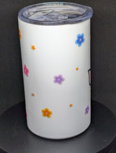 Load image into Gallery viewer, Unicorn 12oz
