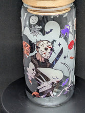 Load image into Gallery viewer, Halloween Friends