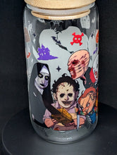 Load image into Gallery viewer, Halloween Friends