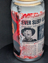 Load image into Gallery viewer, Freddy Krueger News