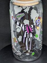 Load image into Gallery viewer, Beetlejuice