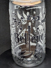 Load image into Gallery viewer, Harry Potter - Believe