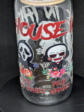 Load image into Gallery viewer, In this house we..