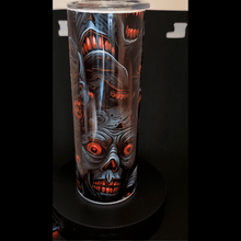 Load image into Gallery viewer, Scary Monsters