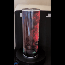 Load image into Gallery viewer, Colourful Cauldron