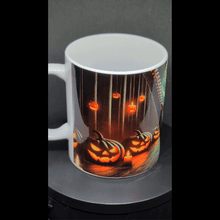 Load image into Gallery viewer, Chucky 3D