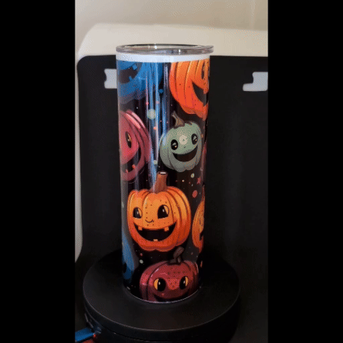 Cute Jack O Lanterns