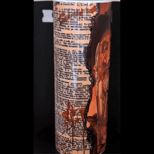 Load image into Gallery viewer, Freddy News articles