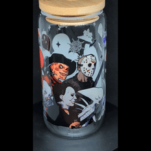 Load image into Gallery viewer, Halloween Friends