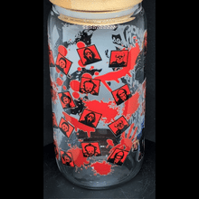 Load image into Gallery viewer, Halloween names