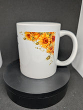 Load image into Gallery viewer, Push Buttons Mug